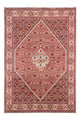 Bidjar - Bukan Teppe 240x168cm - Persisk teppe