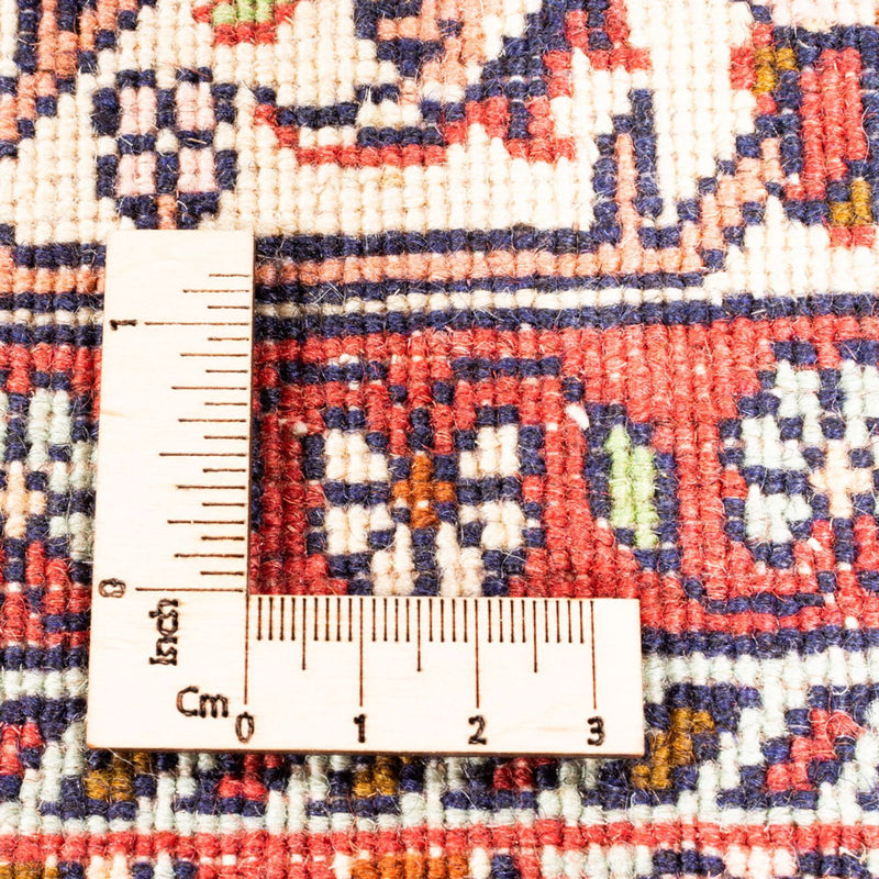Bidjar - Bukan Teppe 240x168cm - Persisk teppe