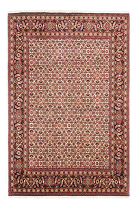 Bidjar - Bukan Teppe 244x166cm - Persisk teppe – product image
