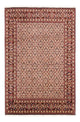 Bidjar - Bukan Teppe 244x166cm - Persisk teppe