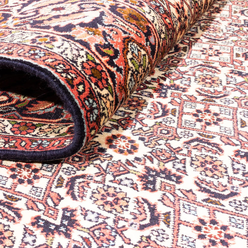 Bidjar - Bukan Teppe 244x166cm - Persisk teppe