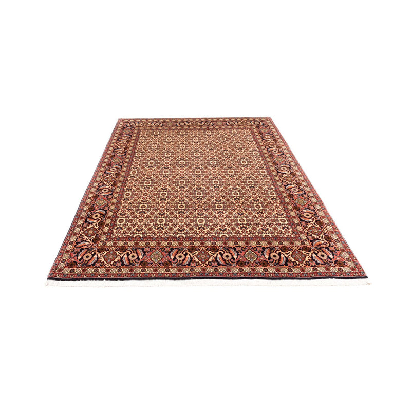 Bidjar - Bukan Teppe 244x166cm - Persisk teppe