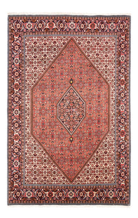 Bidjar - Bukan Teppe 247x173cm - Persisk teppe – product image