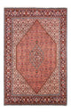 Bidjar - Bukan Teppe 247x173cm - Persisk teppe