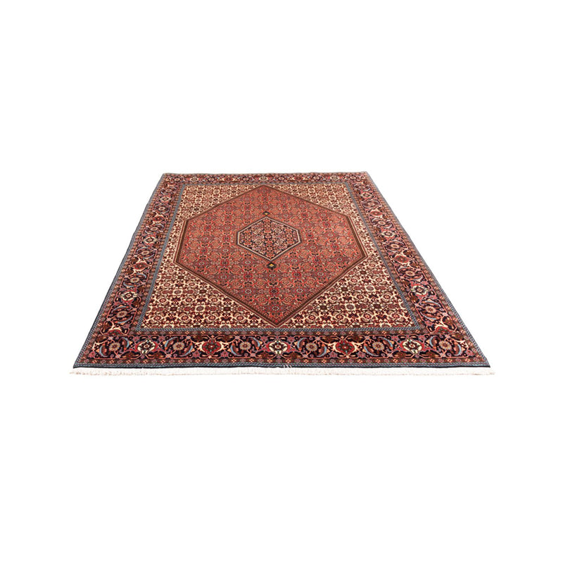 Bidjar - Bukan Teppe 247x173cm - Persisk teppe