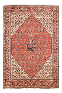 Bidjar - Bukan Teppe 238x171cm - Persisk teppe – product image