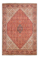 Bidjar - Bukan Teppe 238x171cm - Persisk teppe