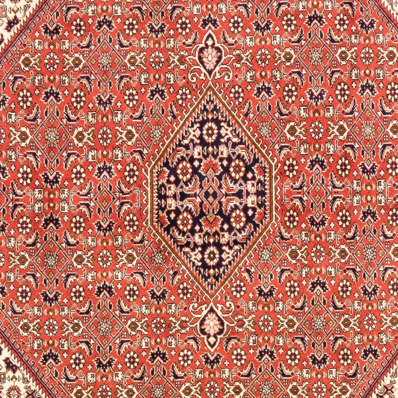 Bidjar - Bukan Teppe 238x171cm - Persisk teppe