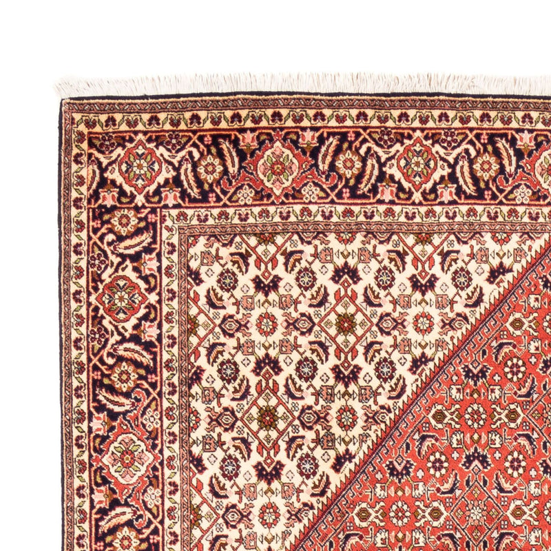 Bidjar - Bukan Teppe 238x171cm - Persisk teppe