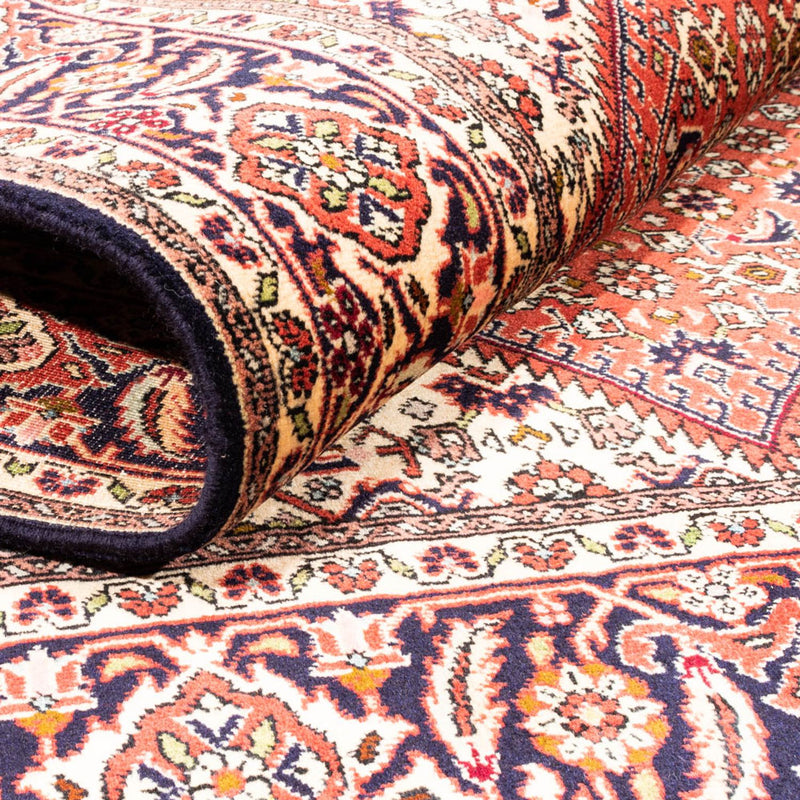 Bidjar - Bukan Teppe 238x171cm - Persisk teppe