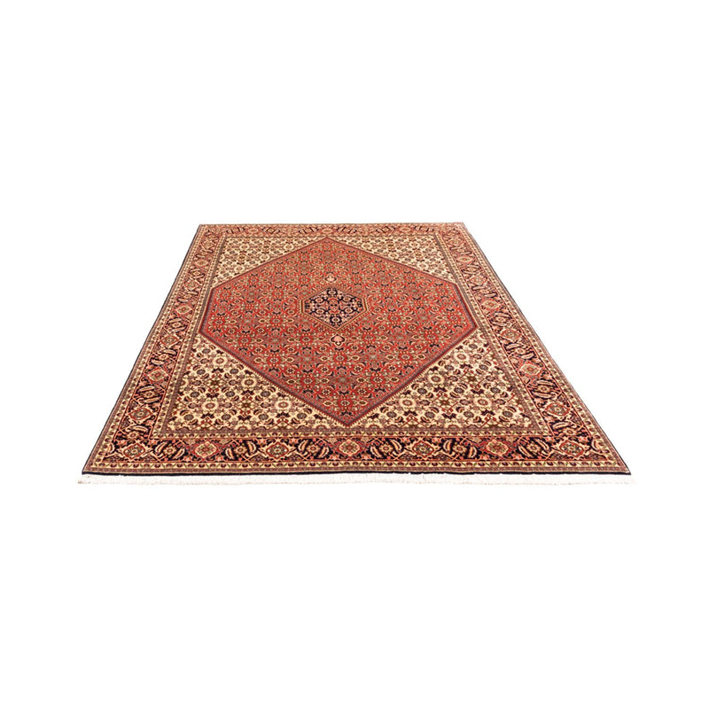 Bidjar - Bukan Teppe 238x171cm - Persisk teppe