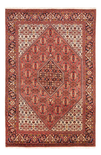Bidjar - Bukan Teppe 246x171cm - Persisk teppe – product image