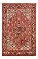 Bidjar - Bukan Teppe 246x171cm - Persisk teppe