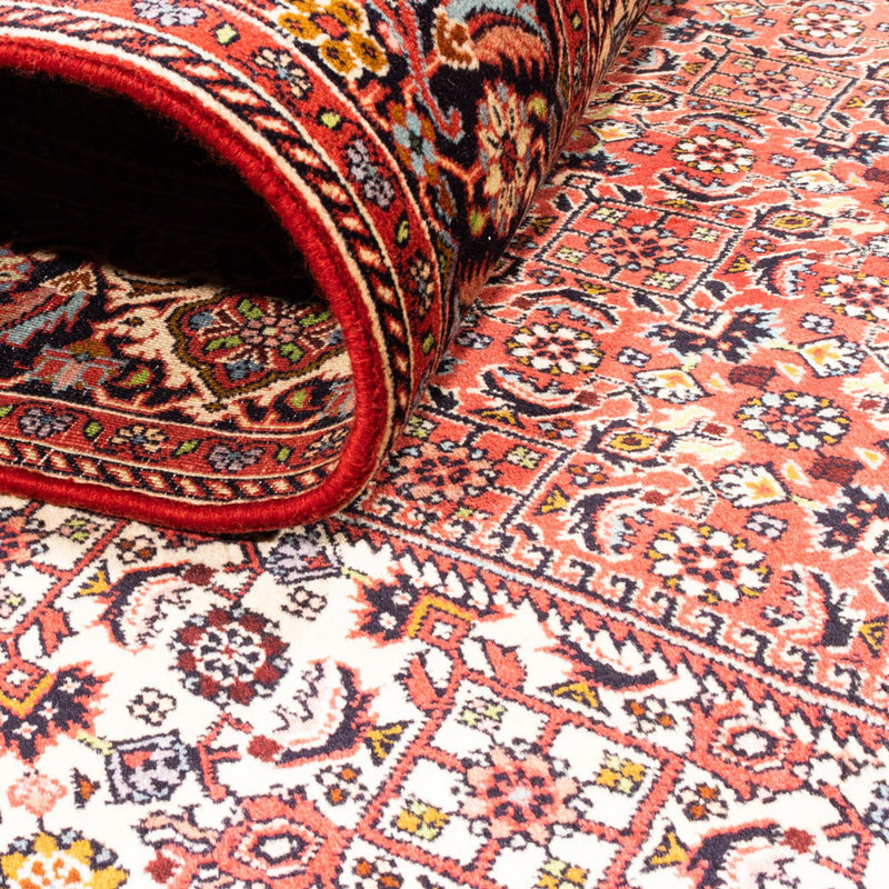 Bidjar - Bukan Teppe 246x171cm - Persisk teppe