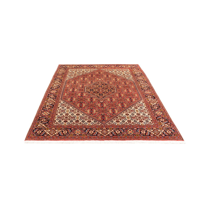 Bidjar - Bukan Teppe 246x171cm - Persisk teppe
