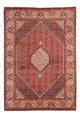 Bidjar - Bukan Teppe 240x173cm - Persisk teppe