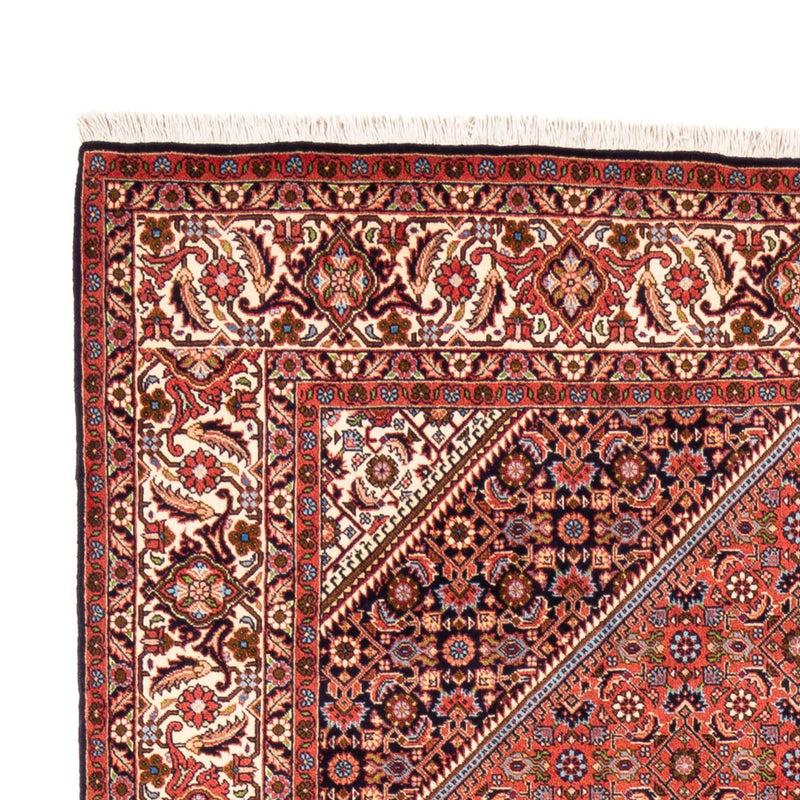 Bidjar - Bukan Teppe 240x173cm - Persisk teppe