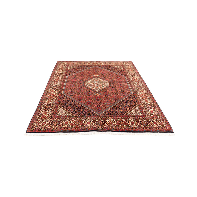 Bidjar - Bukan Teppe 240x173cm - Persisk teppe