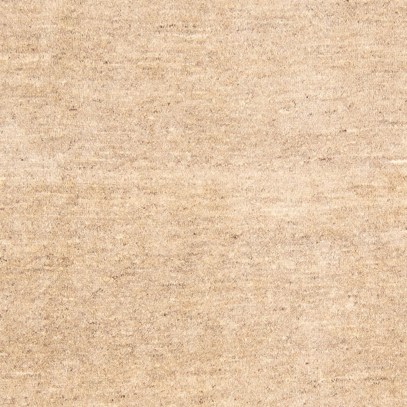 Persisk Gabbeh Teppe 182x257cm - Perserteppich Wollteppich