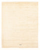 Persisk Gabbeh Teppe 180x256cm - Perserteppich Wollteppich