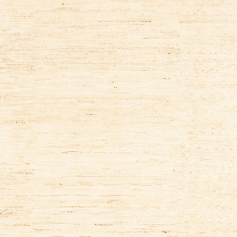 Persisk Gabbeh Teppe 180x256cm - Perserteppich Wollteppich