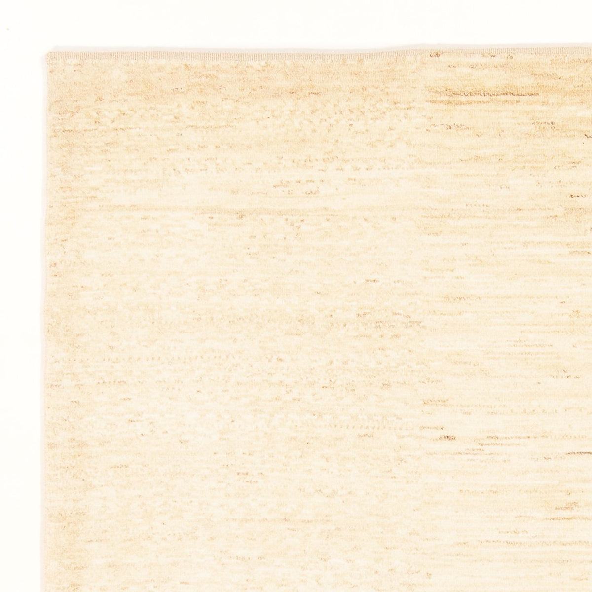 Persisk Gabbeh Teppe 180x256cm - Perserteppich Wollteppich