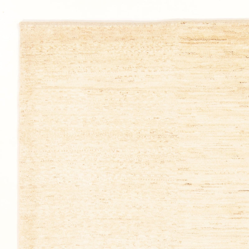 Persisk Gabbeh Teppe 180x256cm - Perserteppich Wollteppich