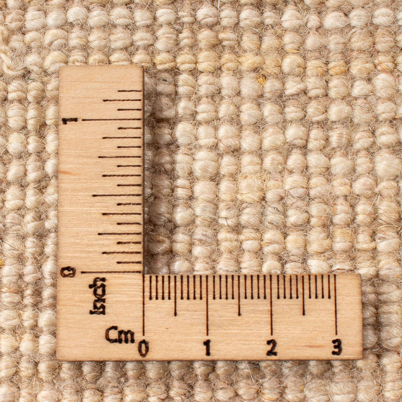 Persisk Gabbeh Teppe 180x256cm - Perserteppich Wollteppich