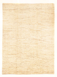 Persisk Gabbeh Teppe 215x282cm - Perserteppich Wollteppich – product image