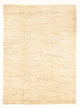 Persisk Gabbeh Teppe 215x282cm - Perserteppich Wollteppich