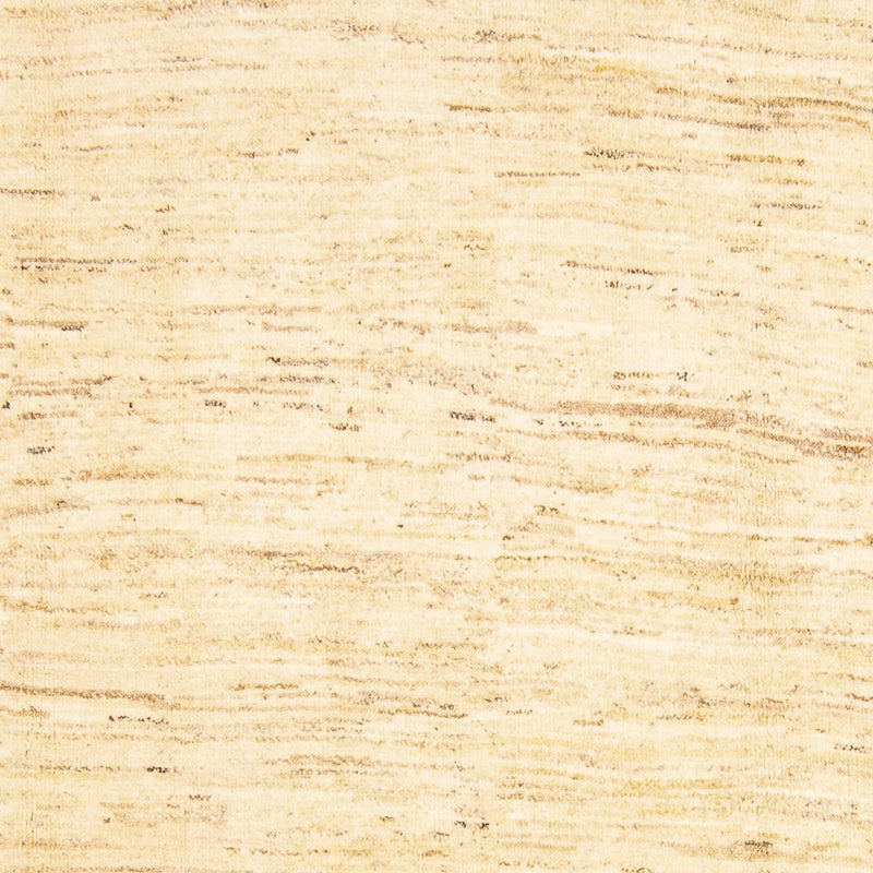 Persisk Gabbeh Teppe 215x282cm - Perserteppich Wollteppich