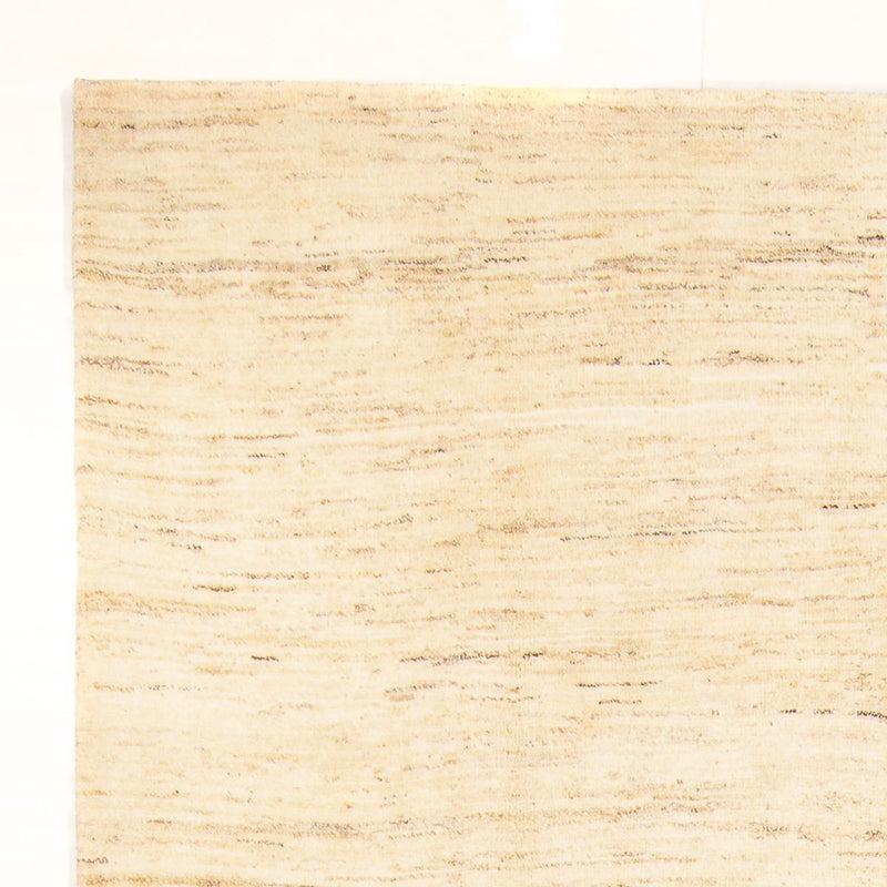 Persisk Gabbeh Teppe 215x282cm - Perserteppich Wollteppich