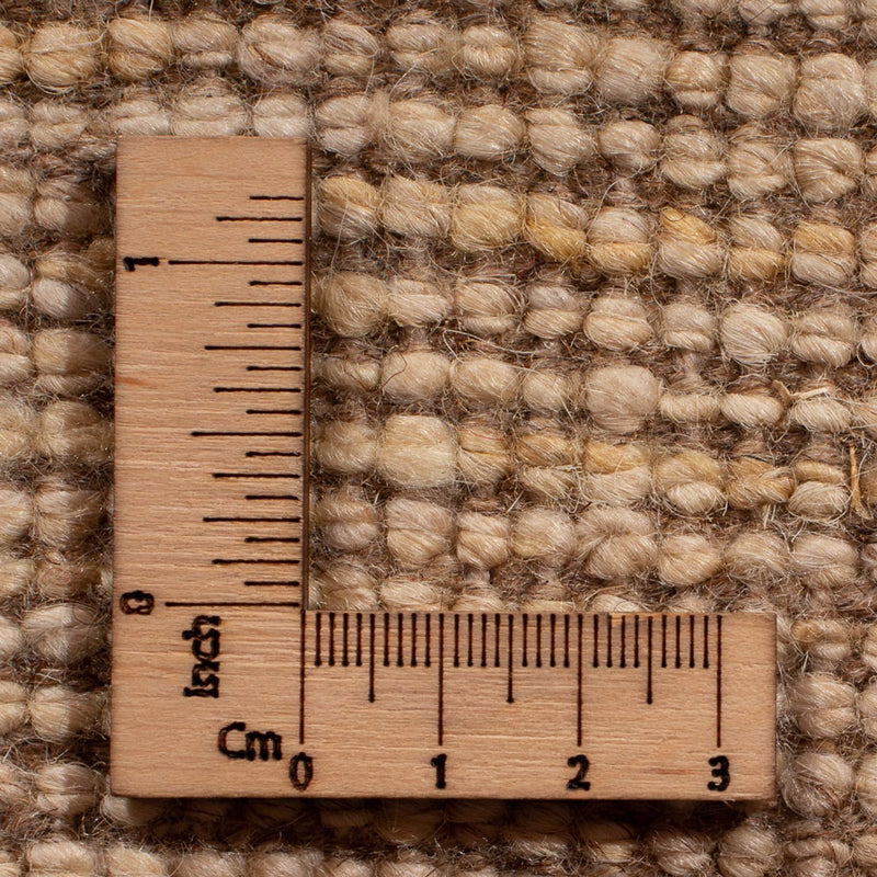 Persisk Gabbeh Teppe 215x282cm - Perserteppich Wollteppich