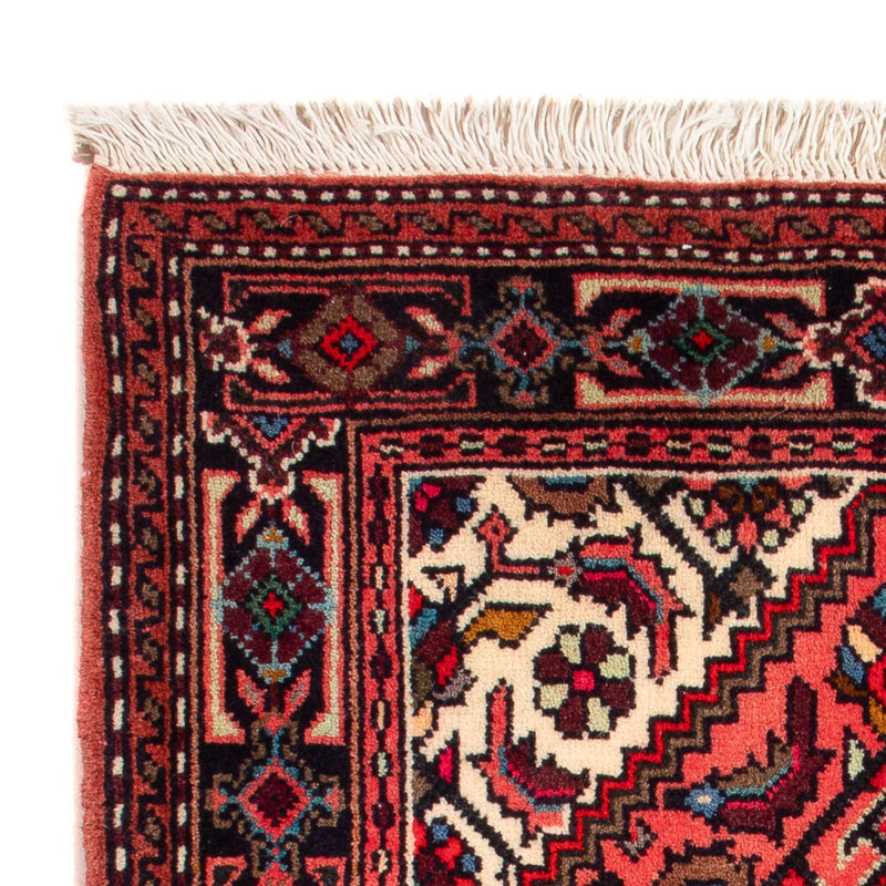 Gholtogh Teppe 89x59cm - Persisk teppe