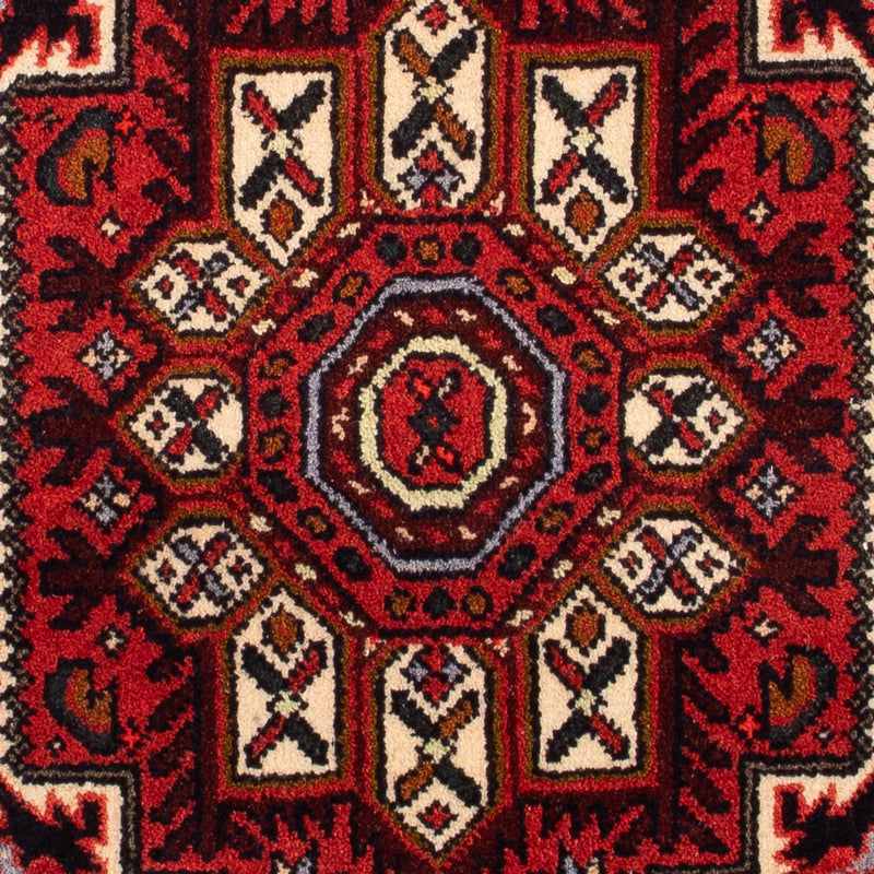 Gholtogh Teppe 95x60cm - Persisk teppe