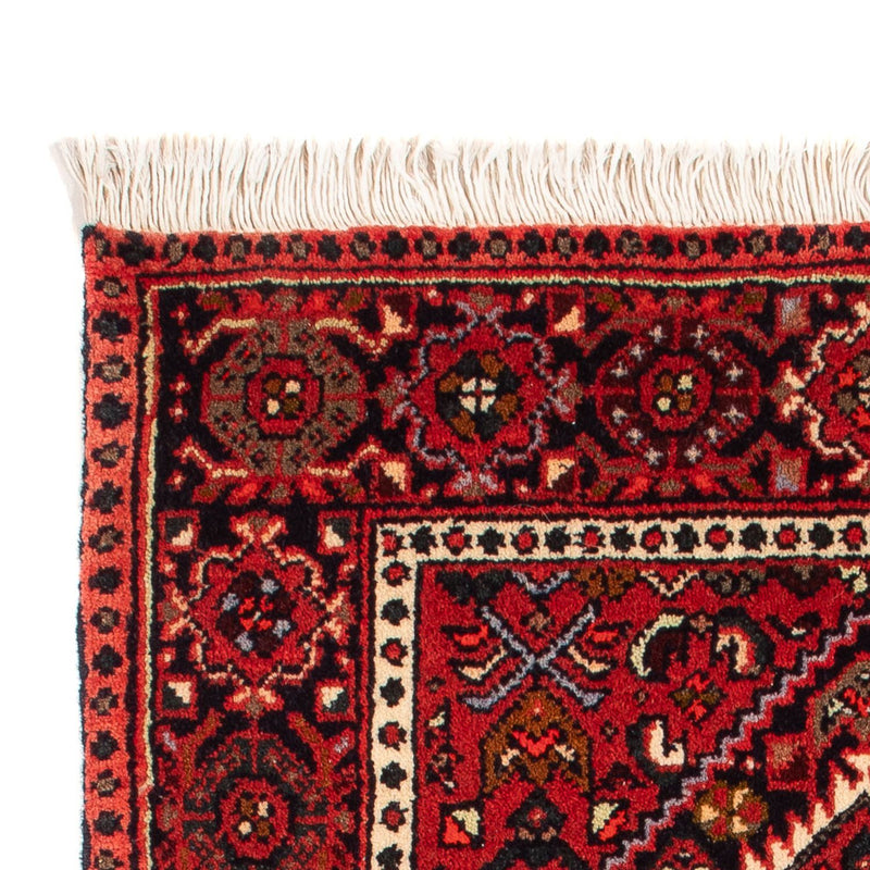 Gholtogh Teppe 95x60cm - Persisk teppe