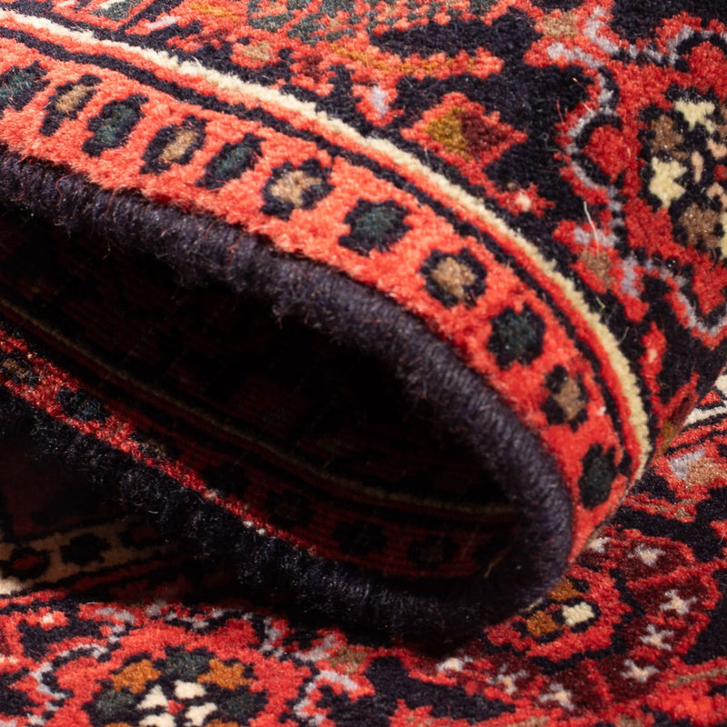 Gholtogh Teppe 95x60cm - Persisk teppe