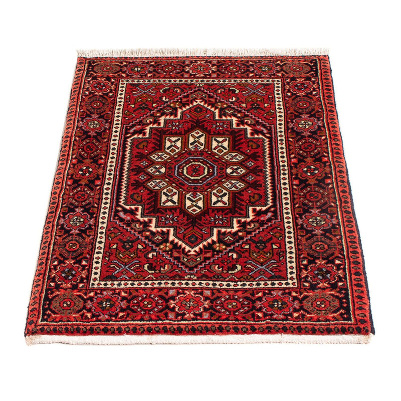 Gholtogh Teppe 95x60cm - Persisk teppe