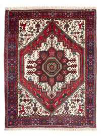 Gholtogh Teppe 95x58cm - Persisk teppe – product image