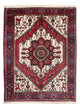Gholtogh Teppe 95x58cm - Persisk teppe