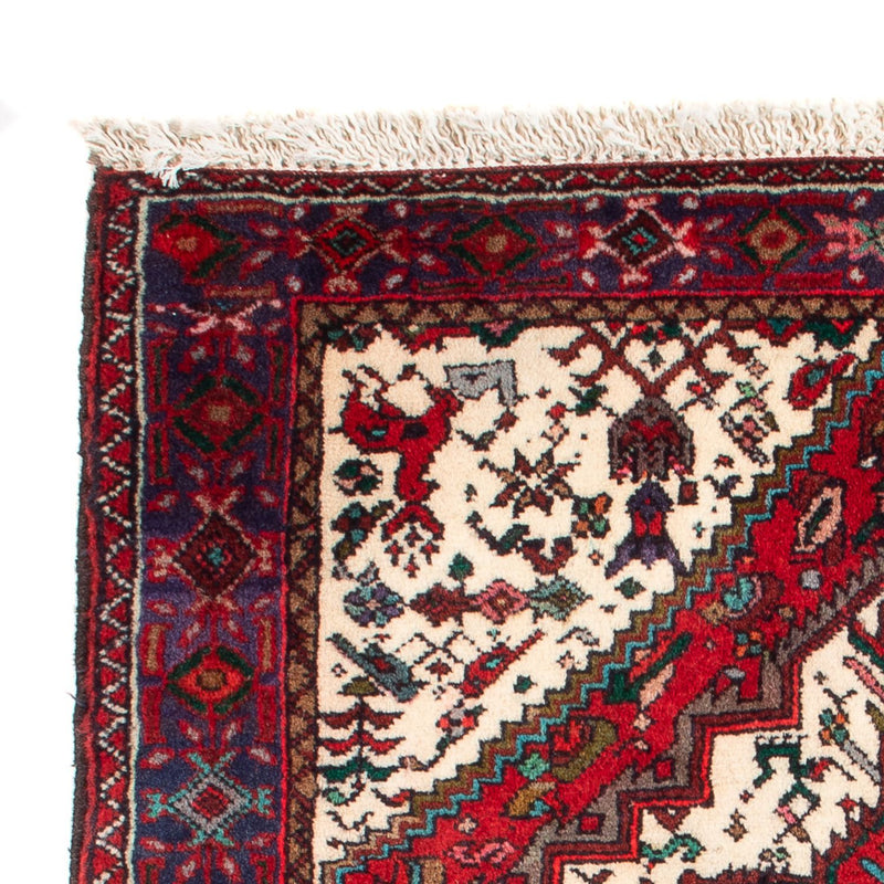 Gholtogh Teppe 95x58cm - Persisk teppe