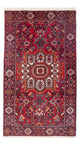 Gholtogh Teppe 60x100cm - Persisk teppe