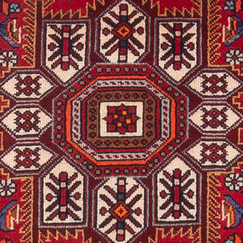 Gholtogh Teppe 60x100cm - Persisk teppe