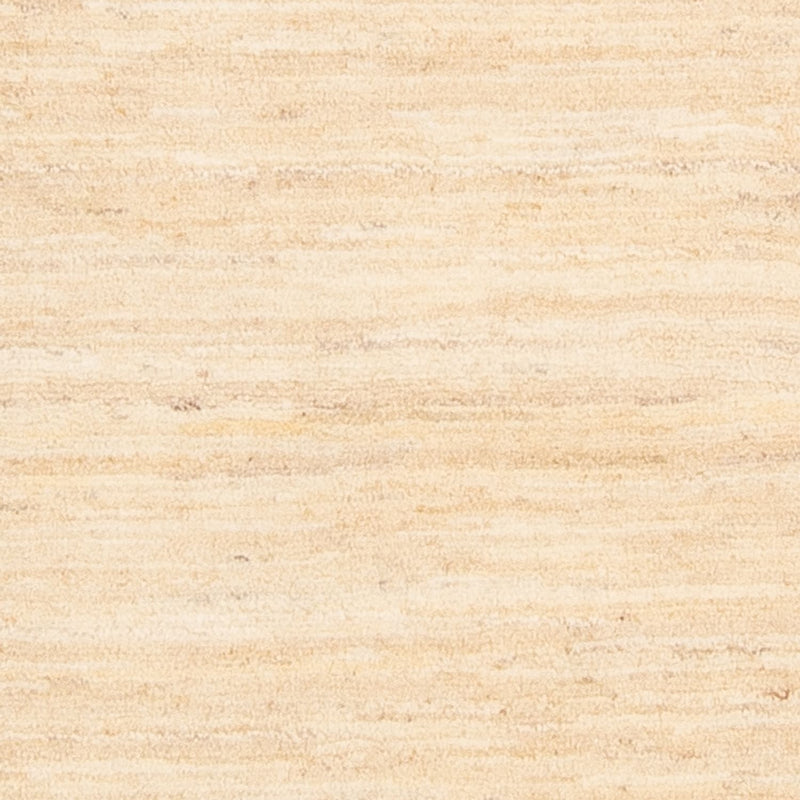 Persisk Gabbeh Teppe 190x80cm - Perserteppich Wollteppich