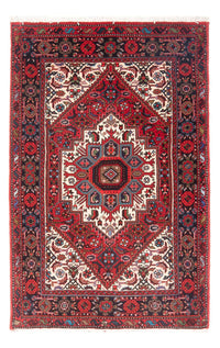Gholtogh Teppe 119x80cm - Persisk teppe – product image