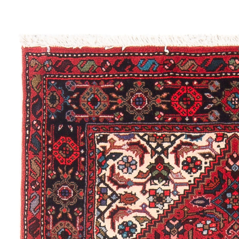 Gholtogh Teppe 119x80cm - Persisk teppe