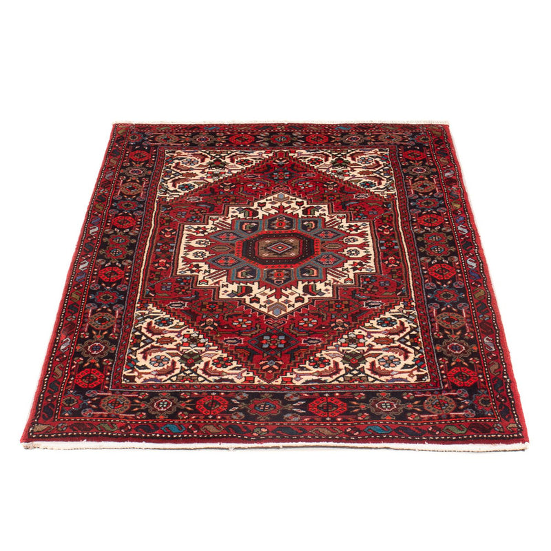 Gholtogh Teppe 119x80cm - Persisk teppe