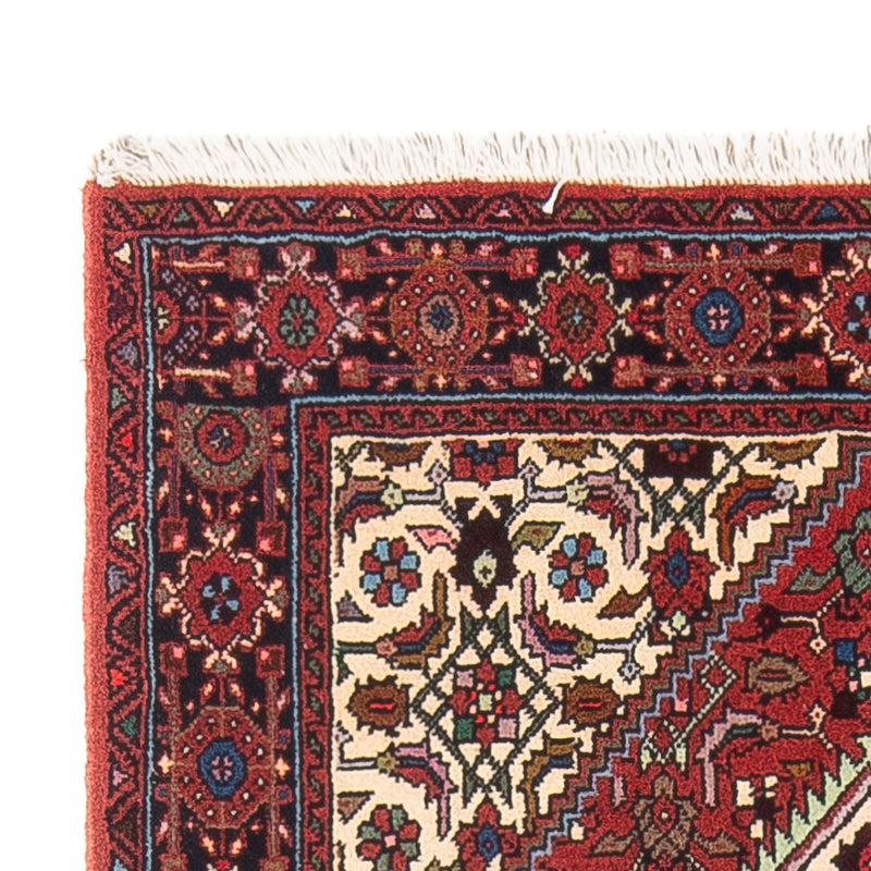 Gholtogh Teppe 80x122cm - Persisk teppe