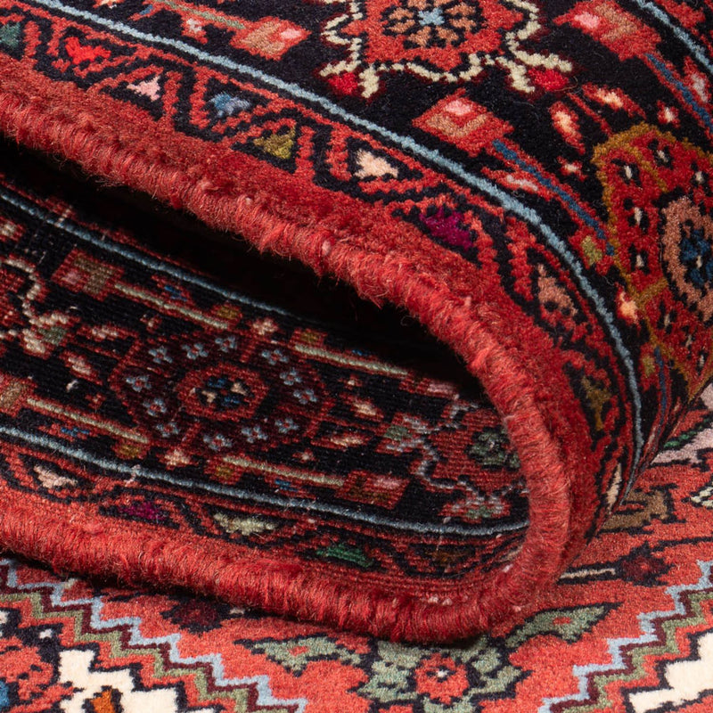 Gholtogh Teppe 80x122cm - Persisk teppe