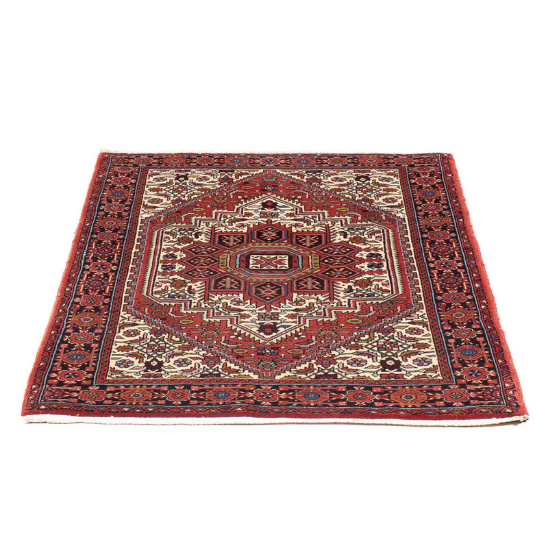 Gholtogh Teppe 80x122cm - Persisk teppe
